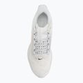Дамски обувки за бягане Nike Pegasus Premium ESS summit white/pure platinum/white 5