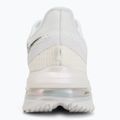 Дамски обувки за бягане Nike Pegasus Premium ESS summit white/pure platinum/white 6