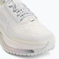 Дамски обувки за бягане Nike Pegasus Premium ESS summit white/pure platinum/white 7