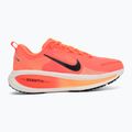 Дамски обувки за бягане Nike Vomero 18 hot lava/chalk/orange pulse/black 2