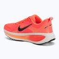 Дамски обувки за бягане Nike Vomero 18 hot lava/chalk/orange pulse/black 3