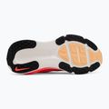 Дамски обувки за бягане Nike Vomero 18 hot lava/chalk/orange pulse/black 4