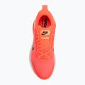 Дамски обувки за бягане Nike Vomero 18 hot lava/chalk/orange pulse/black 5
