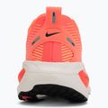 Дамски обувки за бягане Nike Vomero 18 hot lava/chalk/orange pulse/black 6