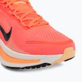 Дамски обувки за бягане Nike Vomero 18 hot lava/chalk/orange pulse/black 7