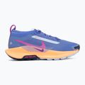 Дамски обувки за бягане Nike Pegasus Trail 5 GTX sapphire/hydrogen blue/hyper pink 2