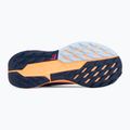 Дамски обувки за бягане Nike Pegasus Trail 5 GTX sapphire/hydrogen blue/hyper pink 4