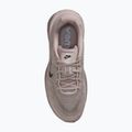 Дамски обувки за бягане Nike Vomero Premium particle rose/burgundy crush 6