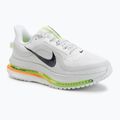 Мъжки обувки за бягане Nike Pegasus Premium white/off white/volt/black
