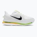 Мъжки обувки за бягане Nike Pegasus Premium white/off white/volt/black 2