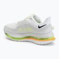 Мъжки обувки за бягане Nike Pegasus Premium white/off white/volt/black 3