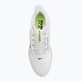 Мъжки обувки за бягане Nike Pegasus Premium white/off white/volt/black 5