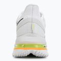 Мъжки обувки за бягане Nike Pegasus Premium white/off white/volt/black 6