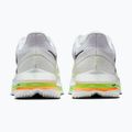 Мъжки обувки за бягане Nike Pegasus Premium white/off white/volt/black 4