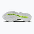 Мъжки обувки за бягане Nike Pegasus Premium white/off white/volt/black 5