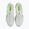 Мъжки обувки за бягане Nike Pegasus Premium white/off white/volt/black 7