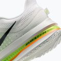 Мъжки обувки за бягане Nike Pegasus Premium white/off white/volt/black 10