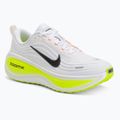 Мъжки обувки за бягане Nike Vomero Plus white/volt/barely volt/black