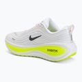 Мъжки обувки за бягане Nike Vomero Plus white/volt/barely volt/black 3