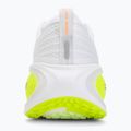 Мъжки обувки за бягане Nike Vomero Plus white/volt/barely volt/black 6