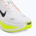 Мъжки обувки за бягане Nike Vomero Plus white/volt/barely volt/black 7