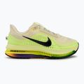 Мъжки обувки за бягане Nike Pegasus Premium alabaster/barely volt/volt ice/black 2