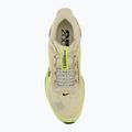 Мъжки обувки за бягане Nike Pegasus Premium alabaster/barely volt/volt ice/black 5
