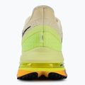 Мъжки обувки за бягане Nike Pegasus Premium alabaster/barely volt/volt ice/black 6
