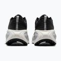 Мъжки обувки за бягане Nike Vomero Plus anthracite/summit white/wolf grey 11