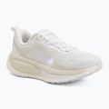 Дамски обувки за бягане Nike Vomero 18 ESS summit white/chalk/sea glass/white