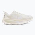 Дамски обувки за бягане Nike Vomero 18 ESS summit white/chalk/sea glass/white 2