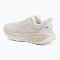 Дамски обувки за бягане Nike Vomero 18 ESS summit white/chalk/sea glass/white 3