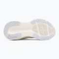 Дамски обувки за бягане Nike Vomero 18 ESS summit white/chalk/sea glass/white 4