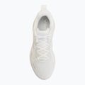 Дамски обувки за бягане Nike Vomero 18 ESS summit white/chalk/sea glass/white 5