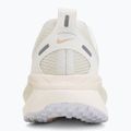 Дамски обувки за бягане Nike Vomero 18 ESS summit white/chalk/sea glass/white 6