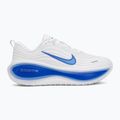 Мъжки обувки за бягане Nike Vomero Plus white/chalk blue/racer blue 2