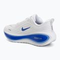 Мъжки обувки за бягане Nike Vomero Plus white/chalk blue/racer blue 3