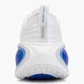 Мъжки обувки за бягане Nike Vomero Plus white/chalk blue/racer blue 6