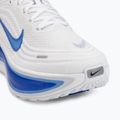 Мъжки обувки за бягане Nike Vomero Plus white/chalk blue/racer blue 7