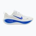 Мъжки обувки за бягане Nike Vomero Plus white/chalk blue/racer blue