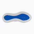 Мъжки обувки за бягане Nike Vomero Plus white/chalk blue/racer blue 3