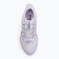 Дамски обувки за бягане Nike Pegasus Premium barely grape/violet mist/purple dynasty 5