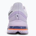 Дамски обувки за бягане Nike Pegasus Premium barely grape/violet mist/purple dynasty 6
