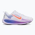 Дамски обувки за бягане Nike Vomero 18 white/violet mist/sapphire/hot lava 2