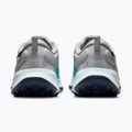 Мъжки обувки за бягане Nike Juniper Trail 2 GORE-TEX grey fog/sapphire/midnight navy 4