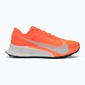 Мъжки маратонки за бягане Nike ACG Ultrafly Trail hyper crimson/total orange/white 2