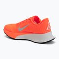Мъжки маратонки за бягане Nike ACG Ultrafly Trail hyper crimson/total orange/white 3