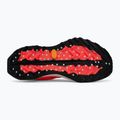 Мъжки маратонки за бягане Nike ACG Ultrafly Trail hyper crimson/total orange/white 4