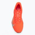 Мъжки маратонки за бягане Nike ACG Ultrafly Trail hyper crimson/total orange/white 5