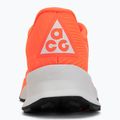 Мъжки маратонки за бягане Nike ACG Ultrafly Trail hyper crimson/total orange/white 6